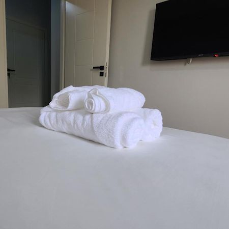 Home Inn Apartaments Τίρανα Εξωτερικό φωτογραφία