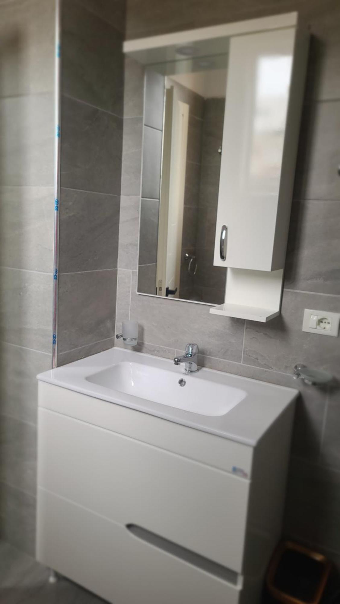 Home Inn Apartaments Τίρανα Εξωτερικό φωτογραφία