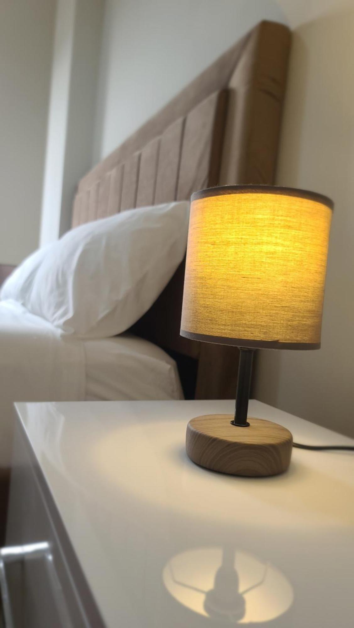 Home Inn Apartaments Τίρανα Εξωτερικό φωτογραφία