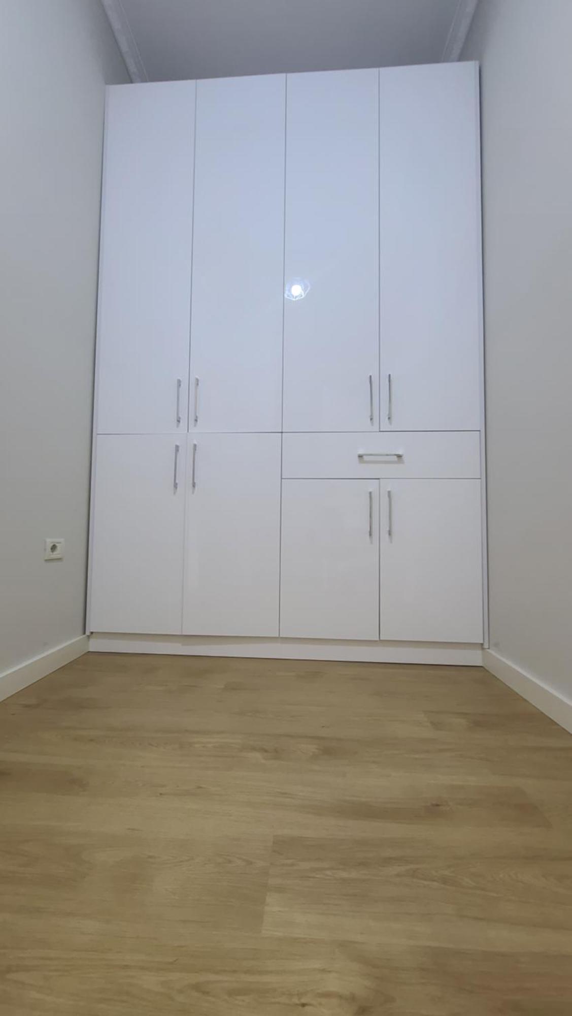 Home Inn Apartaments Τίρανα Εξωτερικό φωτογραφία
